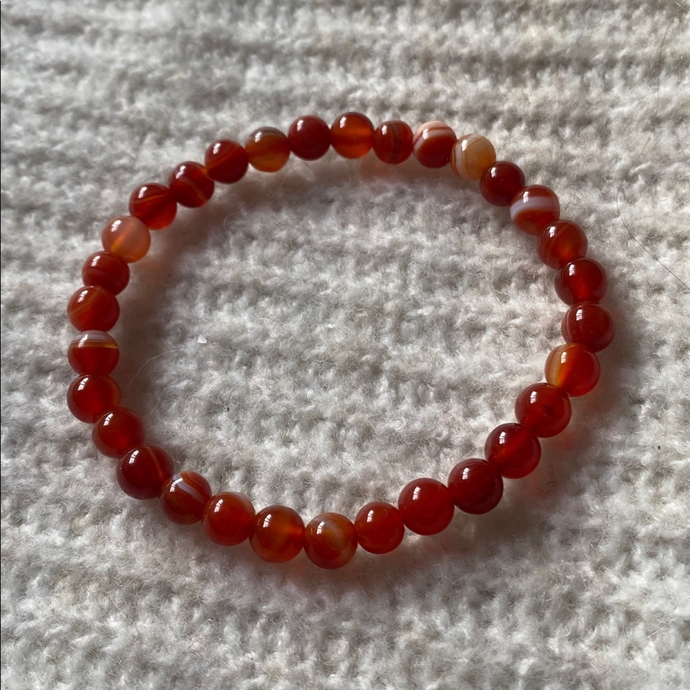 Red Crystal Bundle - image 6